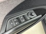 Skoda Enyaq iV 60 First Edition | Navi | Camera | Elek. Stoelen | Warmtepomp | Carplay | Stoel/ Stuurverwarming |