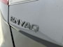 Skoda Enyaq iV 60 First Edition | Navi | Camera | Elek. Stoelen | Warmtepomp | Carplay | Stoel/ Stuurverwarming |