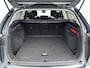 Skoda Enyaq iV 60 First Edition | Navi | Camera | Elek. Stoelen | Warmtepomp | Carplay | Stoel/ Stuurverwarming |