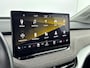 Skoda Enyaq iV 60 First Edition | Navi | Camera | Elek. Stoelen | Warmtepomp | Carplay | Stoel/ Stuurverwarming |