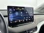 Skoda Enyaq iV 60 First Edition | Navi | Camera | Elek. Stoelen | Warmtepomp | Carplay | Stoel/ Stuurverwarming |