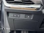 Skoda Enyaq iV 60 First Edition | Navi | Camera | Elek. Stoelen | Warmtepomp | Carplay | Stoel/ Stuurverwarming |