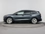 Skoda Enyaq iV 60 First Edition | Navi | Camera | Elek. Stoelen | Warmtepomp | Carplay | Stoel/ Stuurverwarming |