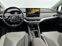 Skoda Enyaq iV 60 First Edition | Navi | Camera | Elek. Stoelen | Warmtepomp | Carplay | Stoel/ Stuurverwarming |