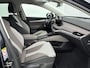 Skoda Enyaq iV 60 First Edition | Navi | Camera | Elek. Stoelen | Warmtepomp | Carplay | Stoel/ Stuurverwarming |