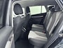 Skoda Enyaq iV 60 First Edition | Navi | Camera | Elek. Stoelen | Warmtepomp | Carplay | Stoel/ Stuurverwarming |