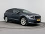 Skoda Enyaq iV 60 First Edition | Navi | Camera | Elek. Stoelen | Warmtepomp | Carplay | Stoel/ Stuurverwarming |