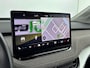 Skoda Enyaq iV 60 First Edition | Navi | Camera | Elek. Stoelen | Warmtepomp | Carplay | Stoel/ Stuurverwarming |