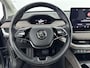 Skoda Enyaq iV 60 First Edition | Navi | Camera | Elek. Stoelen | Warmtepomp | Carplay | Stoel/ Stuurverwarming |