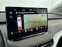Skoda Enyaq iV 60 First Edition | Navi | Camera | Elek. Stoelen | Warmtepomp | Carplay | Stoel/ Stuurverwarming |