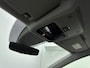 Skoda Enyaq iV 60 First Edition | Navi | Camera | Elek. Stoelen | Warmtepomp | Carplay | Stoel/ Stuurverwarming |