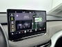 Skoda Enyaq iV 60 First Edition | Navi | Camera | Elek. Stoelen | Warmtepomp | Carplay | Stoel/ Stuurverwarming |