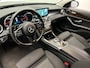 Mercedes-Benz C-klasse Estate 200 4MATIC Advantage Pack | Trekhaak |Stoelverwarming Adaptieve Cruise Camera Navigatie Carplay