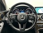 Mercedes-Benz C-klasse Estate 200 4MATIC Advantage Pack | Trekhaak |Stoelverwarming Adaptieve Cruise Camera Navigatie Carplay