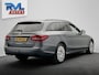 Mercedes-Benz C-klasse Estate 200 4MATIC Advantage Pack | Trekhaak |Stoelverwarming Adaptieve Cruise Camera Navigatie Carplay