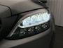 Mercedes-Benz C-klasse Estate 200 4MATIC Advantage Pack | Trekhaak |Stoelverwarming Adaptieve Cruise Camera Navigatie Carplay