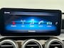Mercedes-Benz C-klasse Estate 200 4MATIC Advantage Pack | Trekhaak |Stoelverwarming Adaptieve Cruise Camera Navigatie Carplay