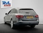 Mercedes-Benz C-klasse Estate 200 4MATIC Advantage Pack | Trekhaak |Stoelverwarming Adaptieve Cruise Camera Navigatie Carplay