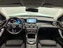 Mercedes-Benz C-klasse Estate 200 4MATIC Advantage Pack | Trekhaak |Stoelverwarming Adaptieve Cruise Camera Navigatie Carplay
