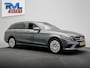 Mercedes-Benz C-klasse Estate 200 4MATIC Advantage Pack | Trekhaak |Stoelverwarming Adaptieve Cruise Camera Navigatie Carplay