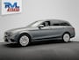 Mercedes-Benz C-klasse Estate 200 4MATIC Advantage Pack | Trekhaak |Stoelverwarming Adaptieve Cruise Camera Navigatie Carplay