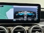 Mercedes-Benz C-klasse Estate 200 4MATIC Advantage Pack | Trekhaak |Stoelverwarming Adaptieve Cruise Camera Navigatie Carplay