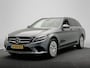 Mercedes-Benz C-klasse Estate 200 4MATIC Advantage Pack | Trekhaak |Stoelverwarming Adaptieve Cruise Camera Navigatie Carplay