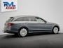 Mercedes-Benz C-klasse Estate 200 4MATIC Advantage Pack | Trekhaak |Stoelverwarming Adaptieve Cruise Camera Navigatie Carplay