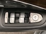 Mercedes-Benz C-klasse Estate 200 4MATIC Advantage Pack | Trekhaak |Stoelverwarming Adaptieve Cruise Camera Navigatie Carplay