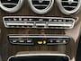 Mercedes-Benz C-klasse Estate 200 4MATIC Advantage Pack | Trekhaak |Stoelverwarming Adaptieve Cruise Camera Navigatie Carplay