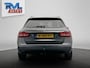 Mercedes-Benz C-klasse Estate 200 4MATIC Advantage Pack | Trekhaak |Stoelverwarming Adaptieve Cruise Camera Navigatie Carplay