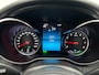 Mercedes-Benz C-klasse Estate 200 4MATIC Advantage Pack | Trekhaak |Stoelverwarming Adaptieve Cruise Camera Navigatie Carplay