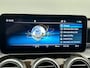 Mercedes-Benz C-klasse Estate 200 4MATIC Advantage Pack | Trekhaak |Stoelverwarming Adaptieve Cruise Camera Navigatie Carplay