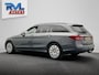 Mercedes-Benz C-klasse Estate 200 4MATIC Advantage Pack | Trekhaak |Stoelverwarming Adaptieve Cruise Camera Navigatie Carplay