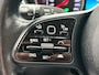 Mercedes-Benz C-klasse Estate 200 4MATIC Advantage Pack | Trekhaak |Stoelverwarming Adaptieve Cruise Camera Navigatie Carplay