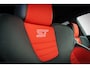 Ford Fiesta 1.6 ST2 | Sportstuur | Recaro | Camera | Sportpakket | Get. Glas | Stoelverwarming