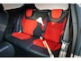 Ford Fiesta 1.6 ST2 | Sportstuur | Recaro | Camera | Sportpakket | Get. Glas | Stoelverwarming