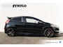 Ford Fiesta 1.6 ST2 | Sportstuur | Recaro | Camera | Sportpakket | Get. Glas | Stoelverwarming