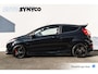 Ford Fiesta 1.6 ST2 | Sportstuur | Recaro | Camera | Sportpakket | Get. Glas | Stoelverwarming