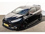 Ford Fiesta 1.6 ST2 | Sportstuur | Recaro | Camera | Sportpakket | Get. Glas | Stoelverwarming