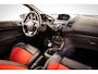 Ford Fiesta 1.6 ST2 | Sportstuur | Recaro | Camera | Sportpakket | Get. Glas | Stoelverwarming