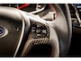 Ford Fiesta 1.6 ST2 | Sportstuur | Recaro | Camera | Sportpakket | Get. Glas | Stoelverwarming