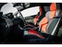 Ford Fiesta 1.6 ST2 | Sportstuur | Recaro | Camera | Sportpakket | Get. Glas | Stoelverwarming