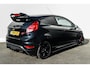 Ford Fiesta 1.6 ST2 | Sportstuur | Recaro | Camera | Sportpakket | Get. Glas | Stoelverwarming