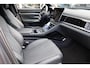 BYD Seal U 1.5 DM-i FWD Comfort LONG-RANGE (125km) ZWART-LEER CARPLAY PANO 360-CAMERA STOELVENTILATIE STUUR/STOELVERW. HUD ADAPTIVE-CRUISE CLIMA NAVI 2XPDC 19''LMV ENZ ENZ!