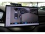 BYD Seal U 1.5 DM-i FWD Comfort LONG-RANGE (125km) ZWART-LEER CARPLAY PANO 360-CAMERA STOELVENTILATIE STUUR/STOELVERW. HUD ADAPTIVE-CRUISE CLIMA NAVI 2XPDC 19''LMV ENZ ENZ!