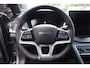 BYD Seal U 1.5 DM-i FWD Comfort LONG-RANGE (125km) ZWART-LEER CARPLAY PANO 360-CAMERA STOELVENTILATIE STUUR/STOELVERW. HUD ADAPTIVE-CRUISE CLIMA NAVI 2XPDC 19''LMV ENZ ENZ!