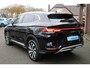 BYD Seal U 1.5 DM-i FWD Comfort LONG-RANGE (125km) ZWART-LEER CARPLAY PANO 360-CAMERA STOELVENTILATIE STUUR/STOELVERW. HUD ADAPTIVE-CRUISE CLIMA NAVI 2XPDC 19''LMV ENZ ENZ!