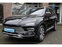BYD Seal U 1.5 DM-i FWD Comfort LONG-RANGE (125km) ZWART-LEER CARPLAY PANO 360-CAMERA STOELVENTILATIE STUUR/STOELVERW. HUD ADAPTIVE-CRUISE CLIMA NAVI 2XPDC 19''LMV ENZ ENZ!