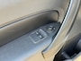 Mercedes-Benz Citan 108 CDI BlueEFFICIENCY Business Professional